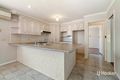 Property photo of 48 Chewings Street Page ACT 2614