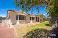 Property photo of 48 Chewings Street Page ACT 2614