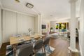 Property photo of 48 Chewings Street Page ACT 2614