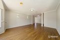 Property photo of 48 Chewings Street Page ACT 2614