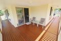 Property photo of 11 Premier Terrace South Bingera QLD 4670