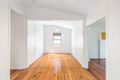 Property photo of 76 Prince Street Annerley QLD 4103