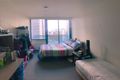 Property photo of 181 Edwards Road Loxton North SA 5333