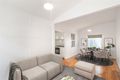 Property photo of 76 Prince Street Annerley QLD 4103