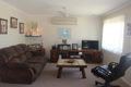 Property photo of 8 Robb Place South Mackay QLD 4740