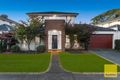 Property photo of 10/22 Paterson Drive Lynbrook VIC 3975