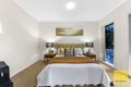 Property photo of 10/22 Paterson Drive Lynbrook VIC 3975