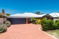 Property photo of 20 Roberts Road Carlisle WA 6101