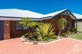 Property photo of 20 Roberts Road Carlisle WA 6101