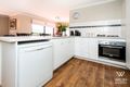 Property photo of 20 Roberts Road Carlisle WA 6101