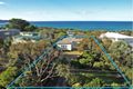 Property photo of 29 Eighth Avenue Anglesea VIC 3230