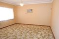 Property photo of 10 Dravet Street Padstow NSW 2211