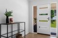 Property photo of 11 Edna Walling Boulevard Woodend VIC 3442