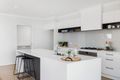 Property photo of 11 Edna Walling Boulevard Woodend VIC 3442