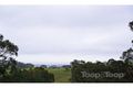 Property photo of 42 Range Road South Houghton SA 5131
