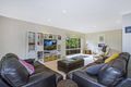 Property photo of 24 Kingfisher Close Kincumber NSW 2251