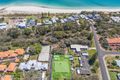 Property photo of 5 Lake Street West Busselton WA 6280