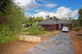 Property photo of 500 Kenmore Road Glen Forrest WA 6071