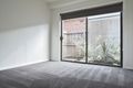 Property photo of 3/14 Devon Road Pascoe Vale VIC 3044