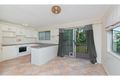 Property photo of 4 Ferny Way Ferny Hills QLD 4055
