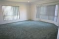 Property photo of 62 Franquin Crescent Kuraby QLD 4112