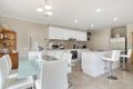 Property photo of 13 Varney Road Foster VIC 3960