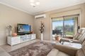 Property photo of 13 Varney Road Foster VIC 3960