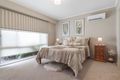 Property photo of 13 Varney Road Foster VIC 3960