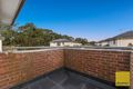 Property photo of 10/22 Paterson Drive Lynbrook VIC 3975