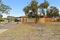 Property photo of 19 Glennon Way Rossmoyne WA 6148
