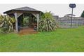 Property photo of 141 Tasman Street Devonport TAS 7310