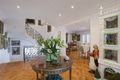 Property photo of 3 Wentworth Street Point Piper NSW 2027