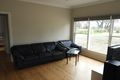 Property photo of 672 Greenmantle Road Bigga NSW 2583