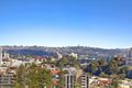 Property photo of 4/42 Crown Road Queenscliff NSW 2096