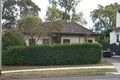 Property photo of 43 North Rocks Road North Rocks NSW 2151