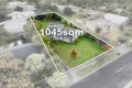 Property photo of 51 Chippewa Avenue Donvale VIC 3111