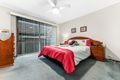 Property photo of 52 Lawless Drive Cranbourne North VIC 3977