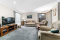 Property photo of 52 Lawless Drive Cranbourne North VIC 3977