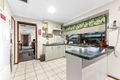 Property photo of 52 Lawless Drive Cranbourne North VIC 3977