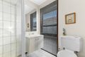 Property photo of 52 Lawless Drive Cranbourne North VIC 3977