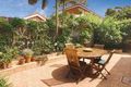Property photo of 32 William Street Marrickville NSW 2204