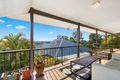Property photo of 6 Durham Crescent Buderim QLD 4556