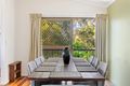 Property photo of 6 Durham Crescent Buderim QLD 4556