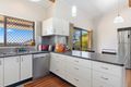 Property photo of 6 Durham Crescent Buderim QLD 4556
