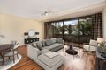 Property photo of 18/110 Cascade Street Paddington NSW 2021