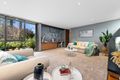 Property photo of 11 Forest Road Forest Hill VIC 3131