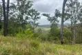 Property photo of 173 Knodingbul Forest Road Mount George NSW 2424