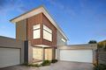 Property photo of 3/23 Stanley Street Carrum VIC 3197