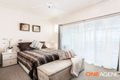 Property photo of 19 Nolan Avenue Engadine NSW 2233