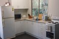 Property photo of 172 Andreas Avenue Dundee Beach NT 0840